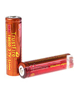 TrustFire IMR18650 2000 mAh 3,7V