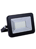 ULTRAFLASH LFL-2001 прожектор светодиодный