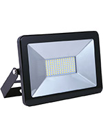 ULTRAFLASH LFL-5001 прожектор светодиодный