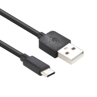 Кабель USB Type-C
