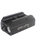 UltraTac X5