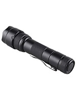 Ultrafire WF-502B XM-L2 U2-1A Ultrafire WF-502B XM-L2 U2-1A