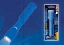 Uniel S-WP010-C Blue фонарь Uniel S-WP010-C Blue фонарь