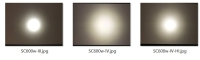 Zebralight SC600w Mk IV Plus HI (XHP50.3)