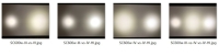 Zebralight SC600w Mk IV Plus HI (XHP50.3)
