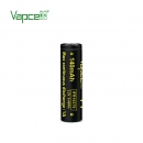 Vapcell IFR10370 T1 140 mAh 1A  3.2V Vapcell IFR10370 T1 140 mAh 1A  3.2V