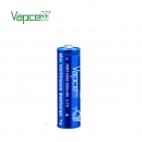 Vapcell INR14500 650mah 7A