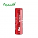 Vapcell INR21700 T20 40/60A 2000mAh 3,6/4,2V Vapcell INR21700 T20 40/60A 2000mAh 3,6/4,2V