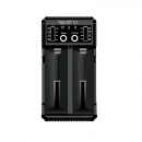 Vapcell U2 Vapcell U2