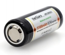 VariCore 26650 защищенный 8A 5100mAh VariCore 26650 защищенный 8A 5100mAh