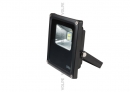 Volpe ULF-Q507 10W-DW светодиодный прожектор Volpe ULF-Q507 10W-DW светодиодный прожектор