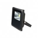 Volpe ULF-Q508 10W-DW светодиодный прожектор Volpe ULF-Q508 10W-DW светодиодный прожектор