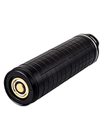 Acebeam X65/X45 дополнительный аккумуляторный блок Acebeam X65/X45 дополнительный аккумуляторный блок