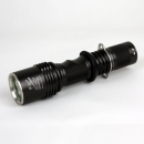 XENO F8 V6 XM-L2 1C U2  холодный белый свет XENO F8 V6 XM-L2 1C U2  холодный белый свет
