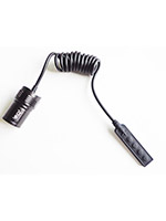 XENO RS2-V V1 выносная кнопка