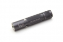 XENO S3A V2 XM-L2 3C T6 NW (335lm, 80m) XENO S3A V2 XM-L2 3C T6 NW (335lm, 80m)