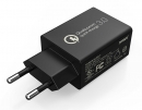 XTAR 18W Блок питания (QC3.0)