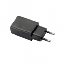 XTAR 5V 2,1A Блок питания