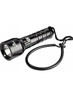 Xtar D06 (1xXM-L2 U2, 1x18650, 900lm, 306m, ↓100m)