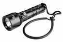 Xtar D06 (1x18650, 1xXM-L U2, 820lm, 270m, ↓100m)