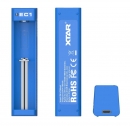 XTAR EC1 (только для Li-Ion 4.35V)
