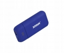 XTAR PB2 ЗУ+Powerbank (синий)
