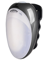 Фонарь перезаряжаемый XTAR RC2 MOON grey (120 лм)