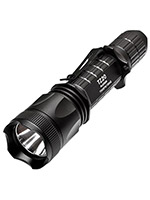 Xtar TZ20 Platoon XM-L2 U2