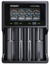 XTAR VC4SL XTAR VC4SL