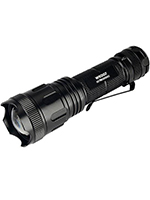 XTAR WK007 (АА/14500, XP-G3, 500lm, 175m)