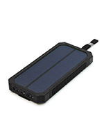 ALLPOWERS X-DRAGON XD-S15000