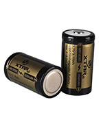 Xtar IMR18350 850 mAh 4.25A