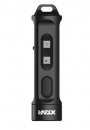 Брелок-светильник Xtar T1 (CREE XP-G3, 500лм, 5 цветов света, 6 режимов, USB Type-C) Гарантия 3 месяца