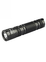 Xtar WK18 PACER (18650, XM-L2 U3, 1000lm, 150m)