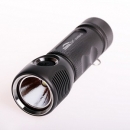 ZebraLight SC600w Mk IV Plus 18650 XHP50.2 NW