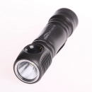 ZebraLight SC64c LE 18650 4000K High CRI