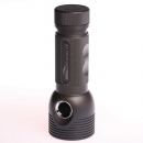ZebraLight SC700Fd 21700 XHP70.2 (УЦЕНКА! Скол анодирования)
