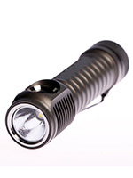 ZebraLight SC62