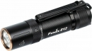 Фонарь Fenix E12 V2.0 (1xAA, 1xMATCH CA18, 160lm, 68m)