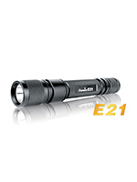 Fenix E21