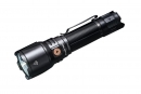 Фонарь Fenix TK26R (холодный белый+RED+GREEN, 1500lm, 350m)