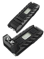 Nitecore THUMB (85lm, 26m) белый свет+красный свет Nitecore THUMB (85lm, 26m) белый свет+красный свет