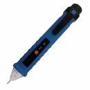 ROBITON VT-007 Отвертка индикаторная многофункциональная ROBITON VT-007 Отвертка индикаторная многофункциональная