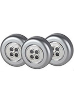 ЭРА L31  Светильник интерьерный