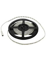 Эра LS-3528-120LED-IP20-WW-eco-5m лента светодиодная