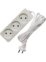 СОЮЗ 481S-0305 удлинитель 5м