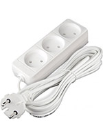 СОЮЗ 481S-0303 удлинитель 3м