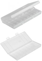 AAx8/AAAx11 Бокс POWEREX