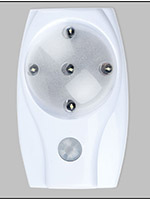 Облик 5035 фонарь