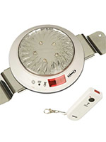 Облик 5037 фонарь+ пульт ДУ